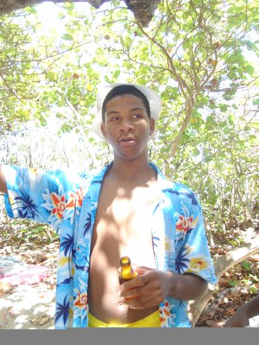 lui c mathieu aka soubine